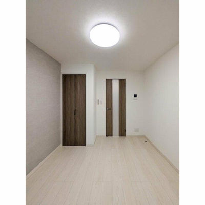 【セキュリティ】 | メゾンド・アヴェニール綾瀬 |  