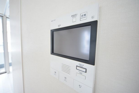 【セキュリティ】