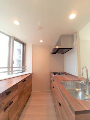 エルスタンザ文京湯島の画像