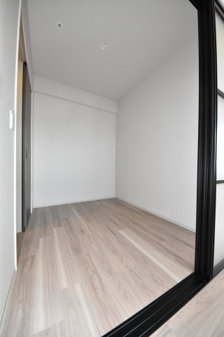 アーバネックス新町Ⅰの設備