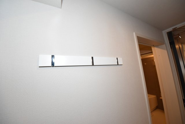 アーバネックス新町Ⅰ