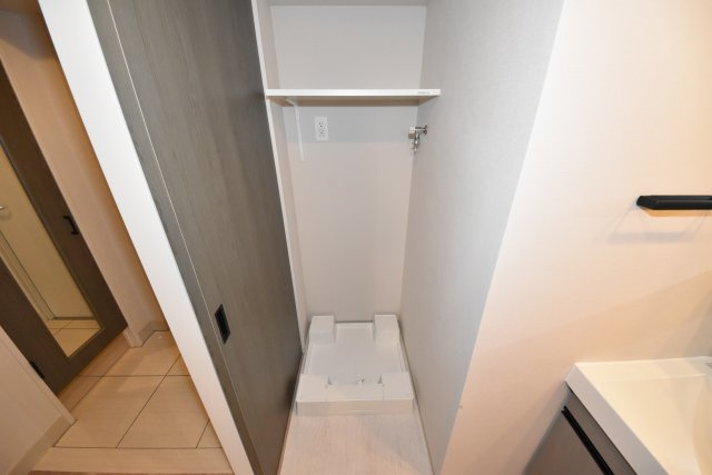 アーバネックス新町Ⅰ