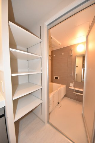 アーバネックス新町Ⅰ