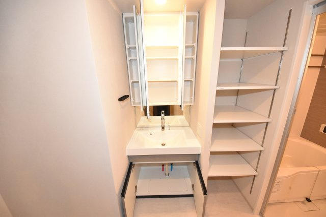 アーバネックス新町Ⅰ