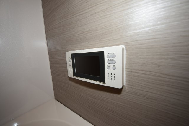 アーバネックス新町Ⅰ