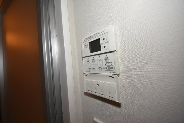 アーバネックス新町Ⅰ