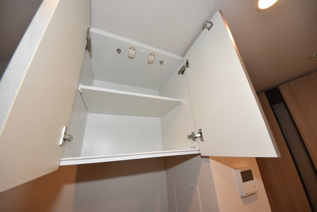 アーバネックス新町Ⅰ