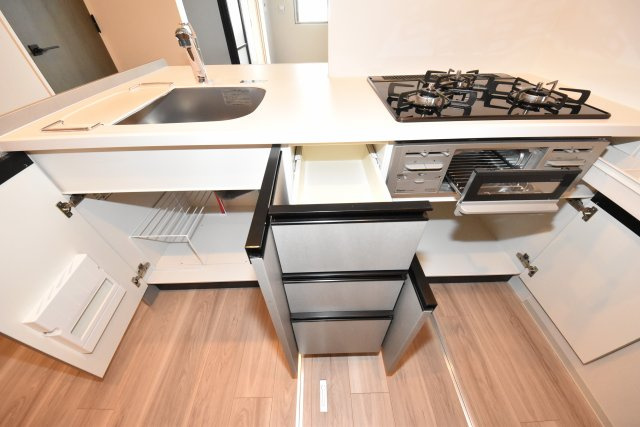 アーバネックス新町Ⅰ