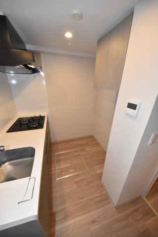 アーバネックス新町Ⅰ