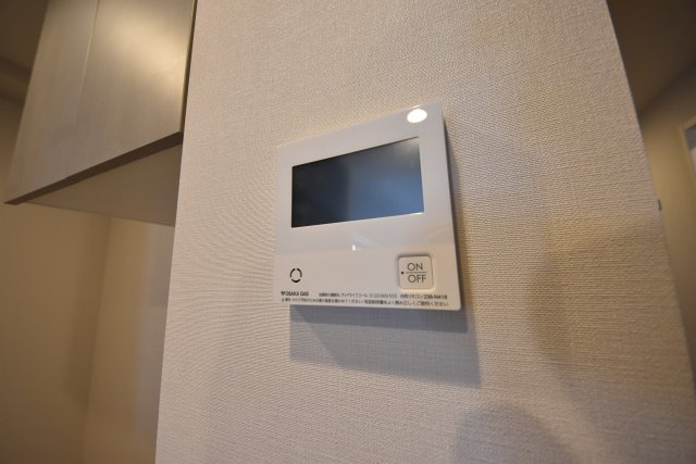 アーバネックス新町Ⅰ