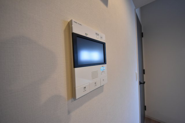 アーバネックス新町Ⅰ