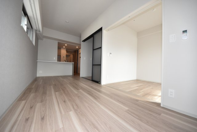 アーバネックス新町Ⅰ