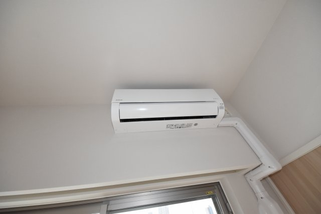 アーバネックス新町Ⅰ