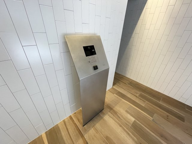 アーバネックス新町Ⅰ