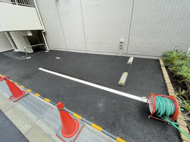 アーバネックス新町Ⅰ