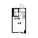 杉並区南荻窪２丁目のマンションの画像