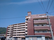 サンライフ霧ヶ丘Ⅱ（A-13）の画像