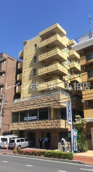 特典：仲介手数料が無料です!!