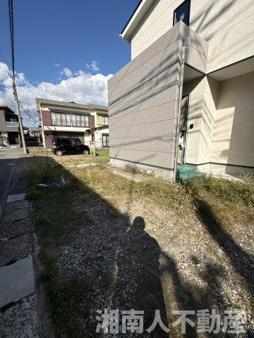 小田原市酒匂2丁目　新築戸建　　全２棟のその他