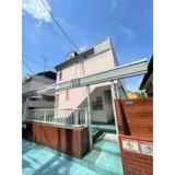 ブルーメゾン(ブルーメゾンビー)の画像