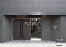 ガーラ・シティ渋谷南平台の画像