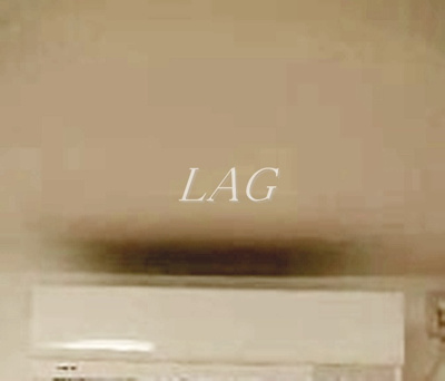 【その他】 | ルボワ平喜 | エアコンです。