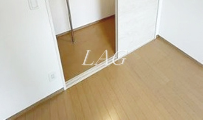 【収納】 | ルボワ平喜 | 収納です。