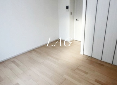 【その他】 | レピュア蓮根レジデンスⅡ