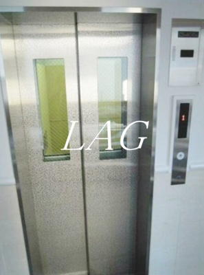 【その他】 | ＰＡＰＩＬＬＯＮ