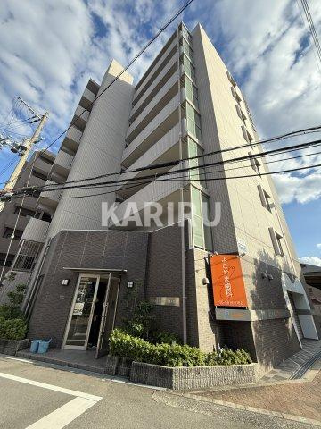 ウッディハウスウエコー