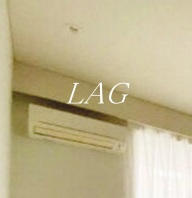 【設備】 | ラ・クローネ | エアコンになります。