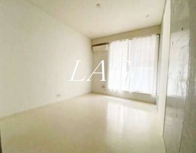 【寝室】 | ラ・クローネ | 寝室です。