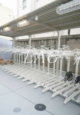 【その他】 | ガーラ・シティ王子