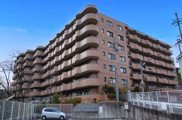 K51331-ﾊﾟﾗﾄﾞｰﾙ北山の画像