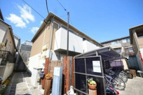 レガーロC棟(レガーロシートウ)の画像