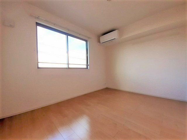 スターヒルの内装