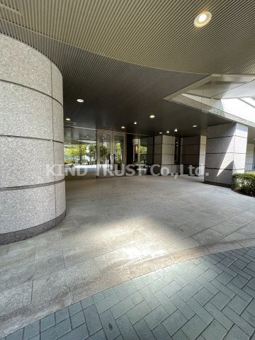 OAPレジデンスタワー西館のその他