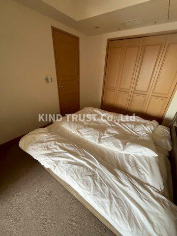 OAPレジデンスタワー西館のその他