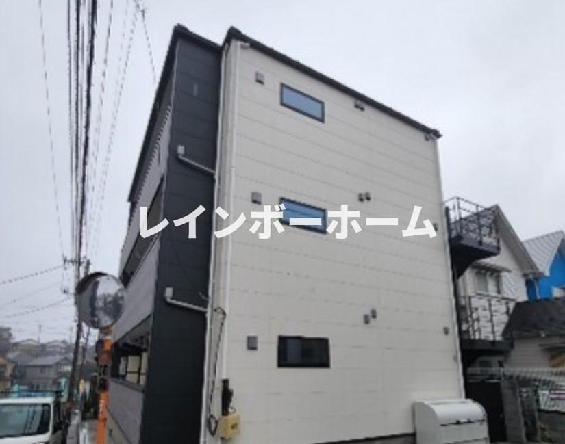 特典：仲介手数料が無料です!!