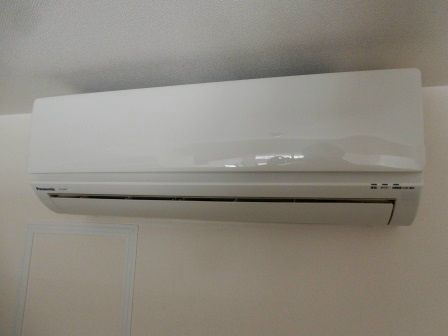 RESIDENCE MIWAのその他