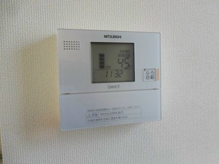 RESIDENCE MIWAのその他