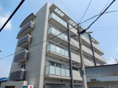 RESIDENCE MIWAの画像