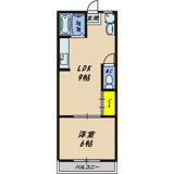 ニューアケボノマンションの画像