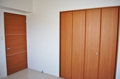 【収納】 | Da gart【名古屋市賃貸・RC造】