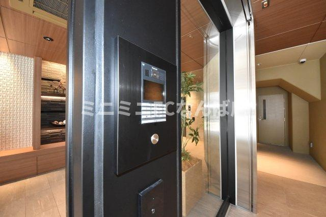 ルフォンプログレ新町