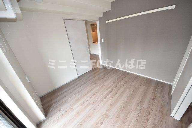 ルフォンプログレ新町