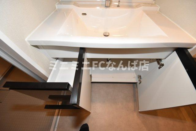 ルフォンプログレ新町