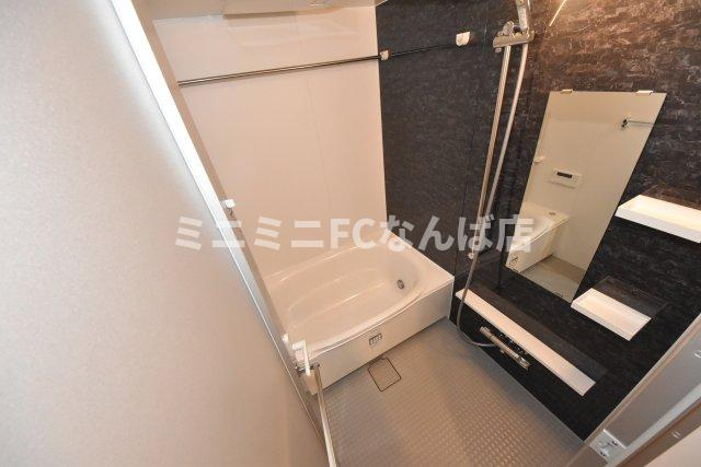 ルフォンプログレ新町