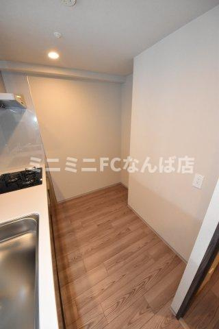 ルフォンプログレ新町