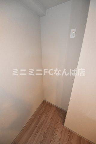 ルフォンプログレ新町